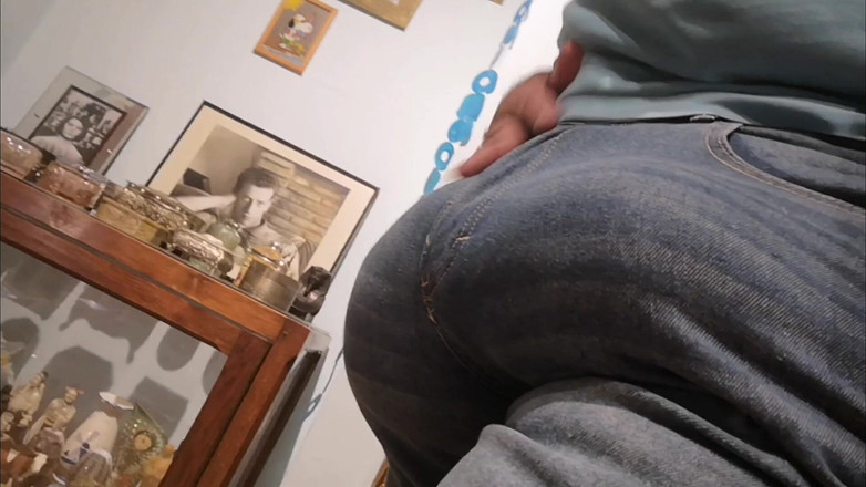 Monster_Meat_: Підготовка до Гран-канарії