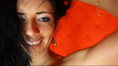 Watch4beauty: Casting Gina Devine