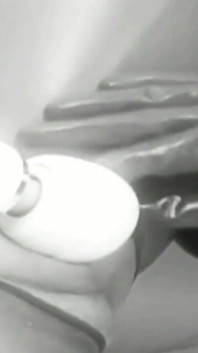 Schweizer latex-überschuss