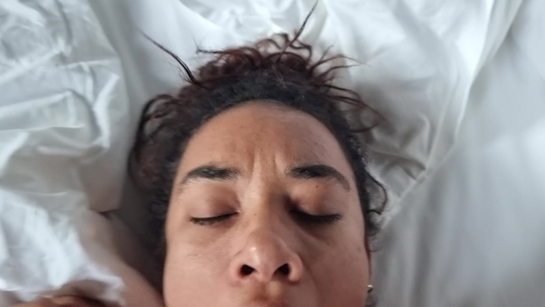 tahlialane: Baise Imprévu Dans Un Hôtel