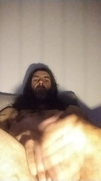 Cock Play