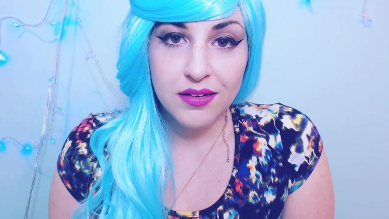 goddessjoules: Peteer