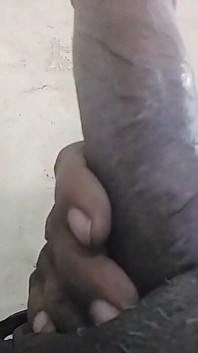 Old Is Gold Very Beautiful Cock