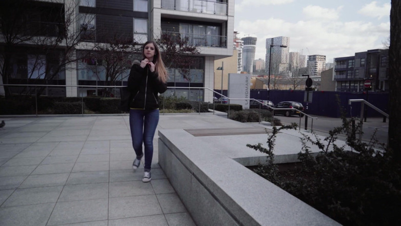 DaringPureXXX: Daring Confessions_hd