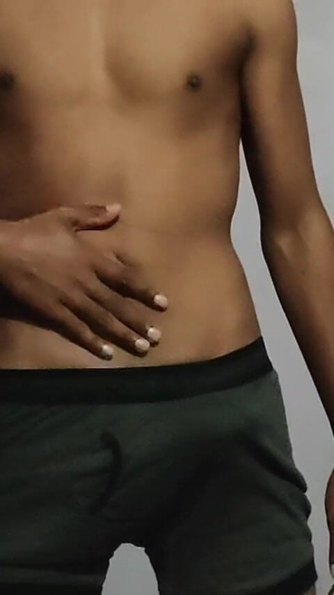 Indian BBC: Biggest Indian Cock Indian Boy with 10inc Monster Cock, Indian Huge...