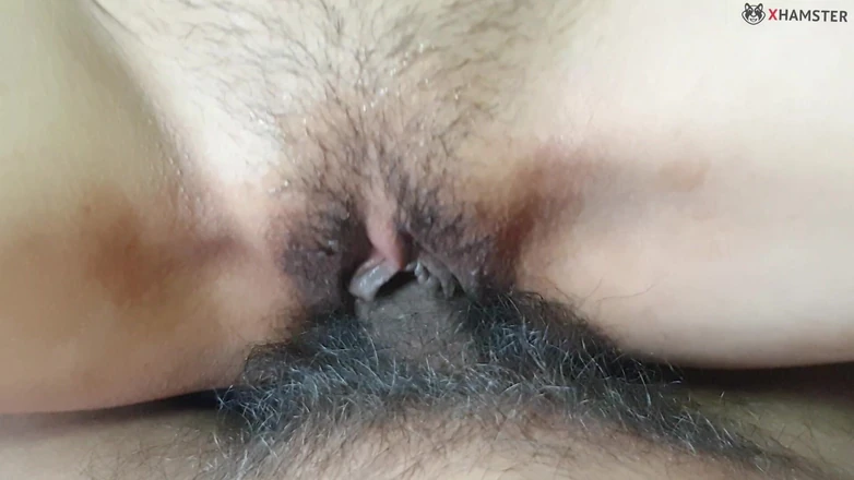 HunnyBunny: Hot &amp; Sexy Girl Riding Dick Like a Champ.