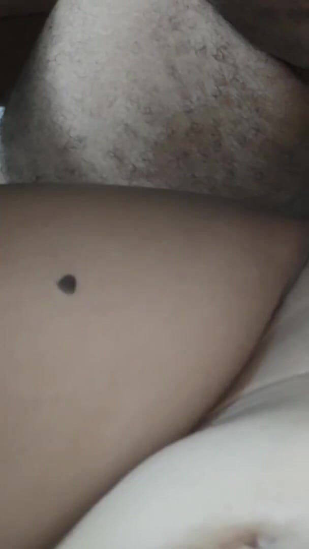 Arab teen: 小さなサウジの膣のセックス