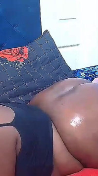 套弄我压倒性的变态胖美女屁股，情节 2020