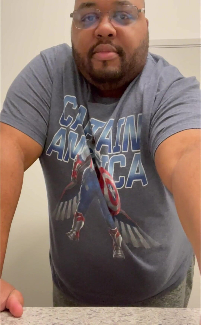 Blkhole420: Zapomněl jsem to pošt z před pár dny. Půl a...