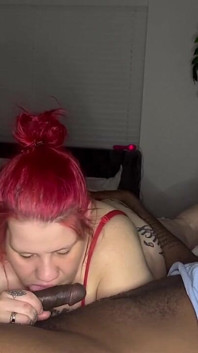 Noc s pawg