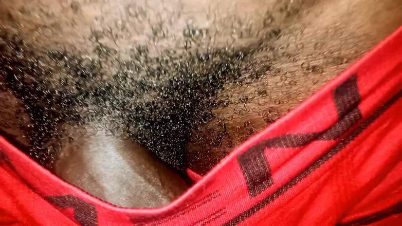 Judith xxx: Video of Good Vibe