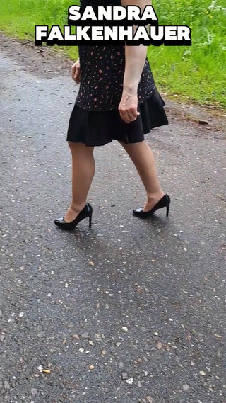 Thumbnail of Need to Pee