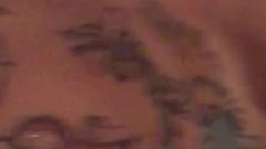 My Body