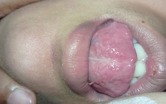 Desivideo: Séduction torride