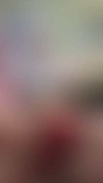 Locked due to age restriction