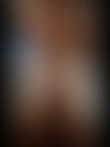 Locked due to age restriction