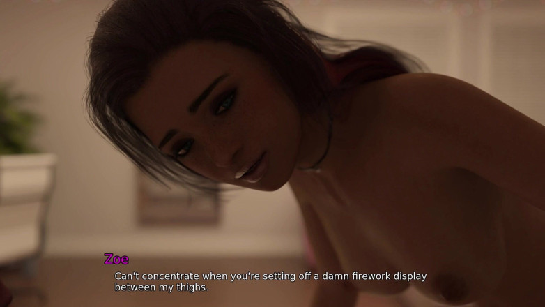 Porn Game Maniac: Pantat Bahenol Cewek Ini Dientot Habis-habisan Kontol Besar Sampai Dicrot...