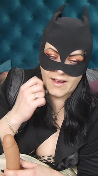 Le avventure di milfycalla - Episodio 31