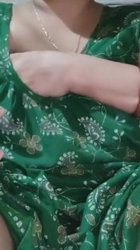 Hintli yenge seksi videolar yeni 2026