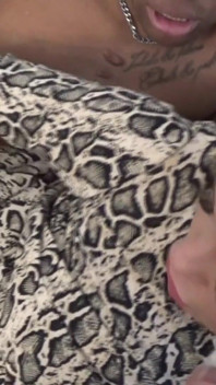 Saudi Arabia Cuckold Wife Fucked by BBC