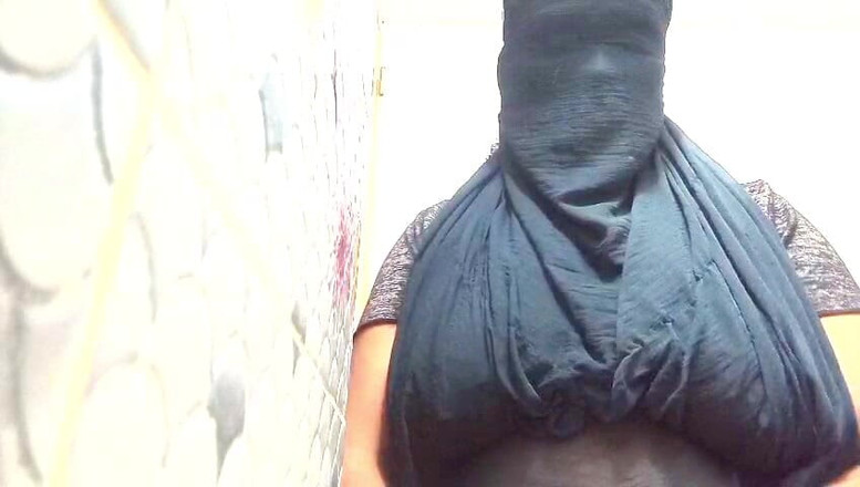 Nazmabd: Vhabi Ateşli Duş