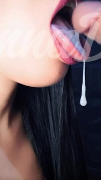 Most Sensual Blowjob You Ever Seen