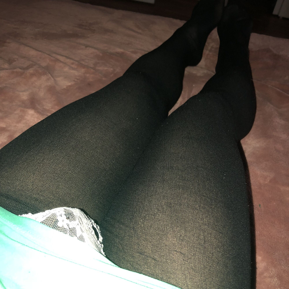 Faphouse