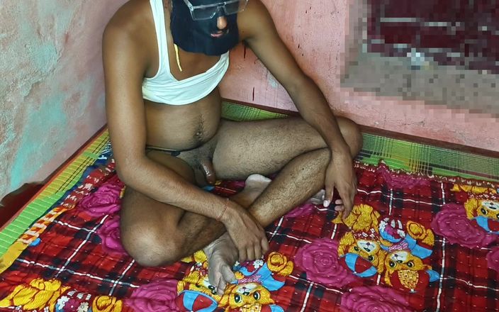 Nehakumari12398: Gostosas sensuais