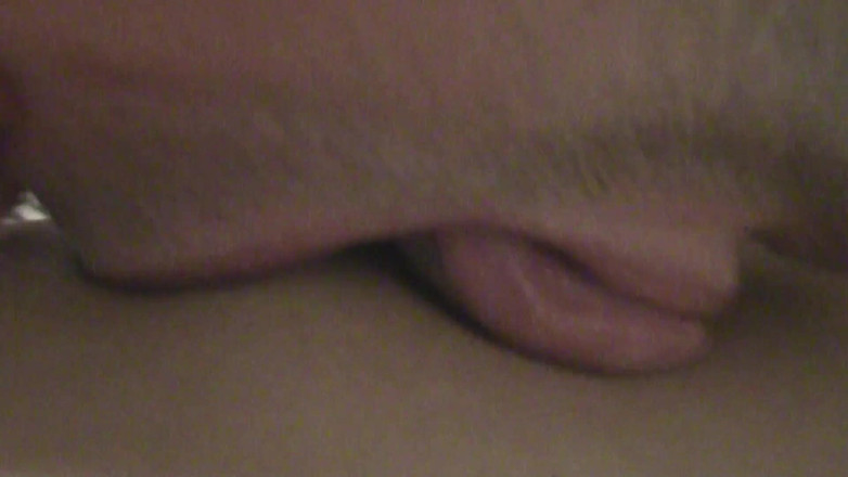 Dirty fantasy: 継娘は中出しを得るために継父を誘惑します