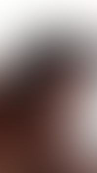 Horny Hungarian Cougar Arwen Interracial BBC POV