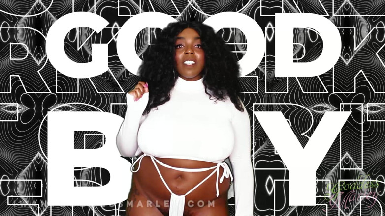 Goddess Marley: Assimilationcumplete_exe