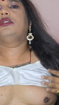 Eid Mubarak Celibrated Eid with My Lover Ass Eating Cum Swallowpart 1
