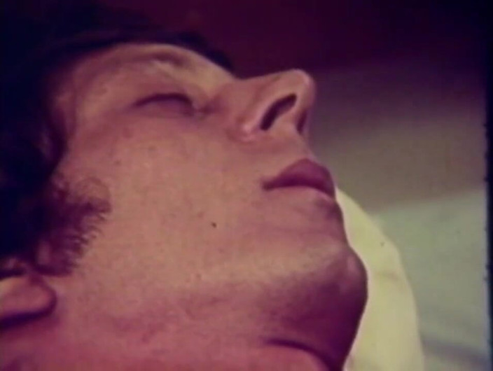 Vintage Usa: Sexo cult do passado vol.2