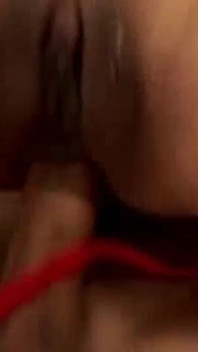 Big Titted Mone Divine Has That Fat Coochie That Manuel Ferrara Fucked Pretty Damn Hard