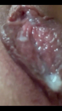 Fuck Me Next Stepdaddy