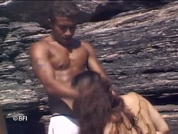 Battle of the asses and pussies: Странные файлы 98.