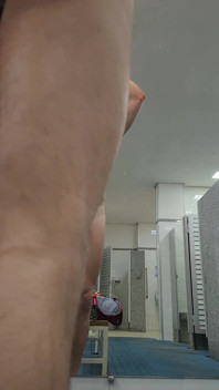 Bounce and Endless Boucing Nasty Butt