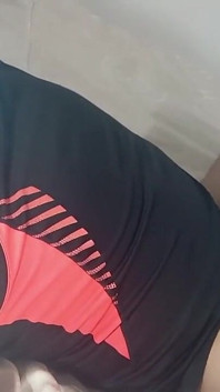 Esposa Infiel Se Lo Mama Al Amigo De Su Marido