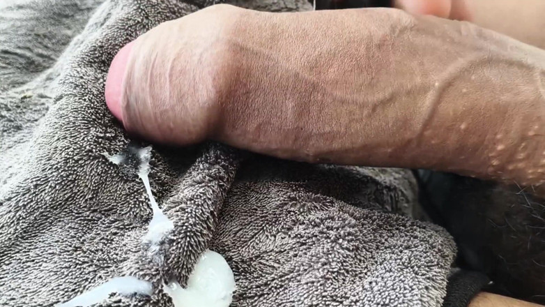 rkhydzstvcc: Ultimate hot desi hunk solo action - premium amador sem rosto...