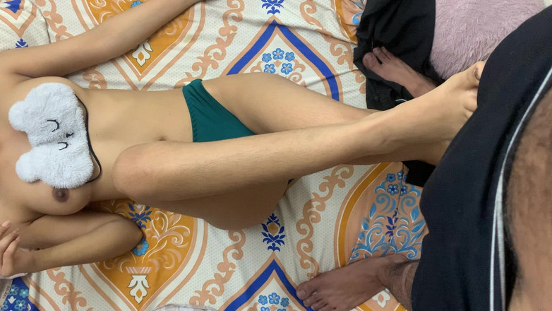 wickedriya: Wirusowe Tita Część 2 Wyciek XXX