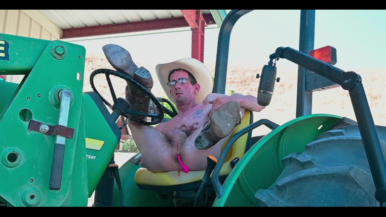 Joe Iandola: Chaturbate Show