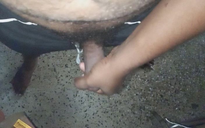 Sweet Indian cock: Bhabhi Ki Suhagrat Mere Saath and Big Cock Licking