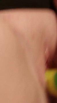 흑인 대물 자지 따먹기
