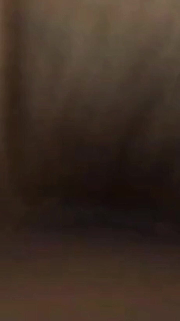 Aladin_87: Zabawa z czyjąś żoną