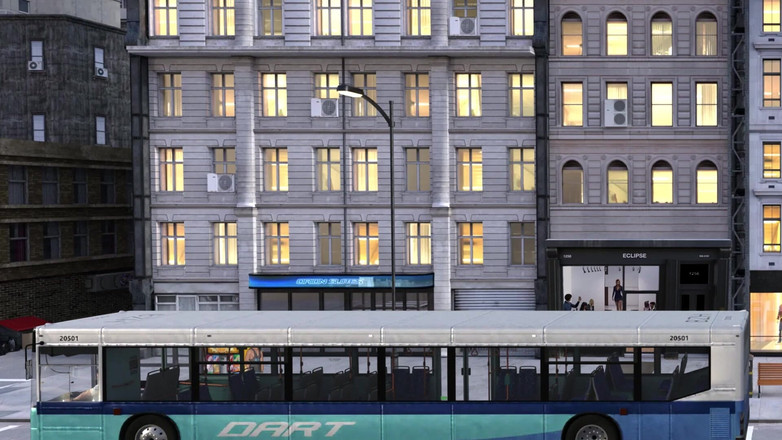 3D Cartoon Porn: Kink Maker 7 Kelsi 5-muž Bukkake Obličej a tělo Drench