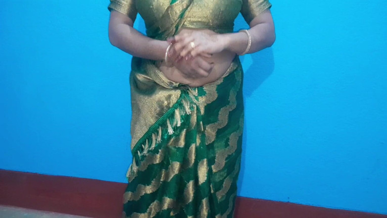 Midnightsiren: Mi sto godendo la compagnia dell'amico di mio marito