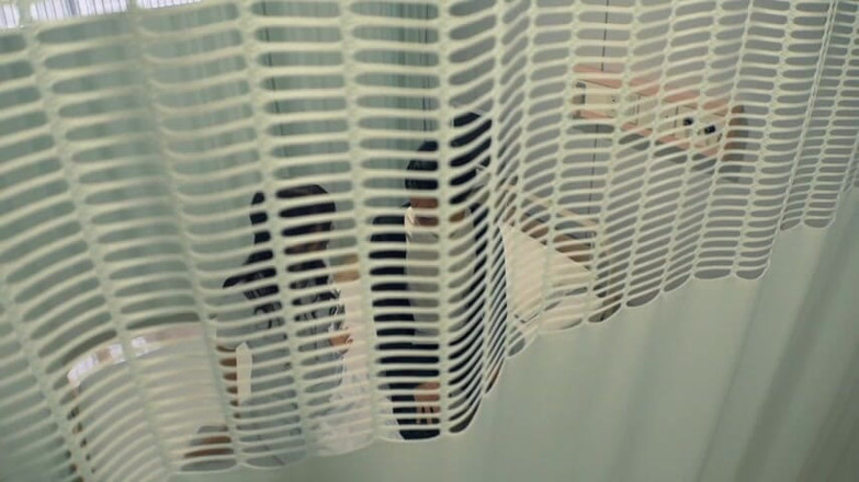 CherryBONBON: 継父としてこんなことをするのは間違っていると分かっていますが、それでも誘惑に負けてしまいました