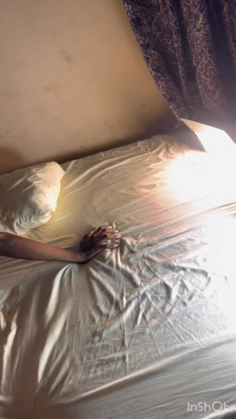 Blackjosh: 2 dalam 1.dua puncak mengongkek lubang pantatnya dengan baik sebenar