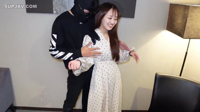 Asian cutie: 아시아 천사 20215