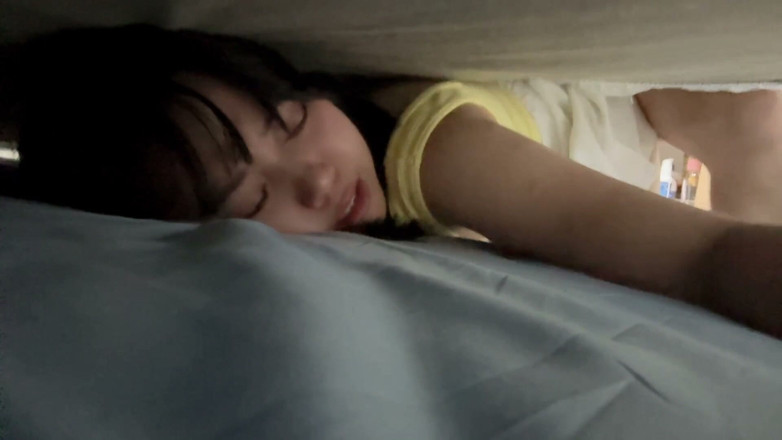 Mya Mya: หนังโป๊ติดกับดัก
